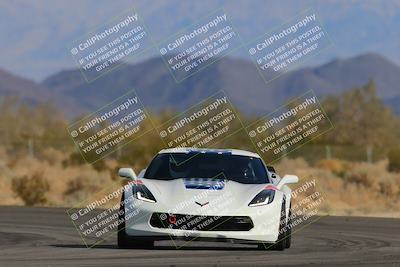 media/Jan-07-2023-SCCA SD (Sat) [[644e7fcd7e]]/Advanced Group/Session 2 (Turn 5)/